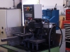 Faber Sharpening Ltd.