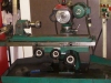 gaFaber Sharpening Ltd.