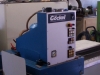 Faber Sharpening Ltd.