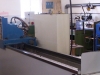 Faber Sharpening Ltd.
