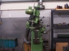 Faber Sharpening Ltd.